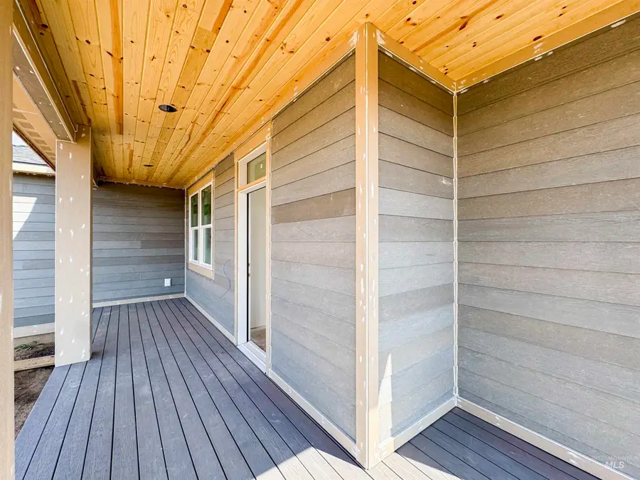 2463 E 3rd Street, Moscow, ID 83843 - Image #2