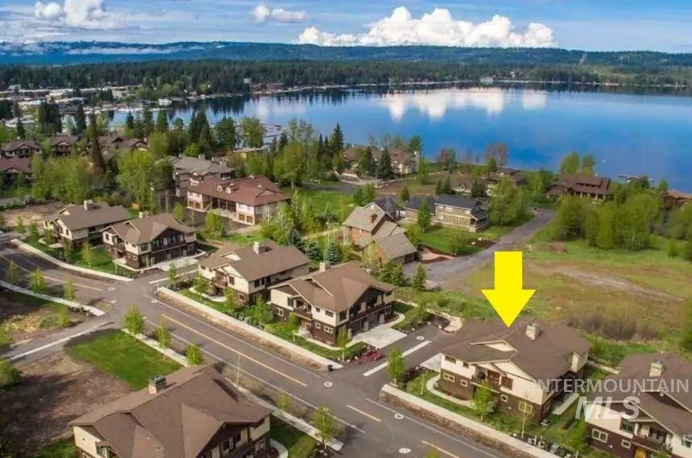 1520 Roosevelt Ave, McCall, ID 83638 - Image #1