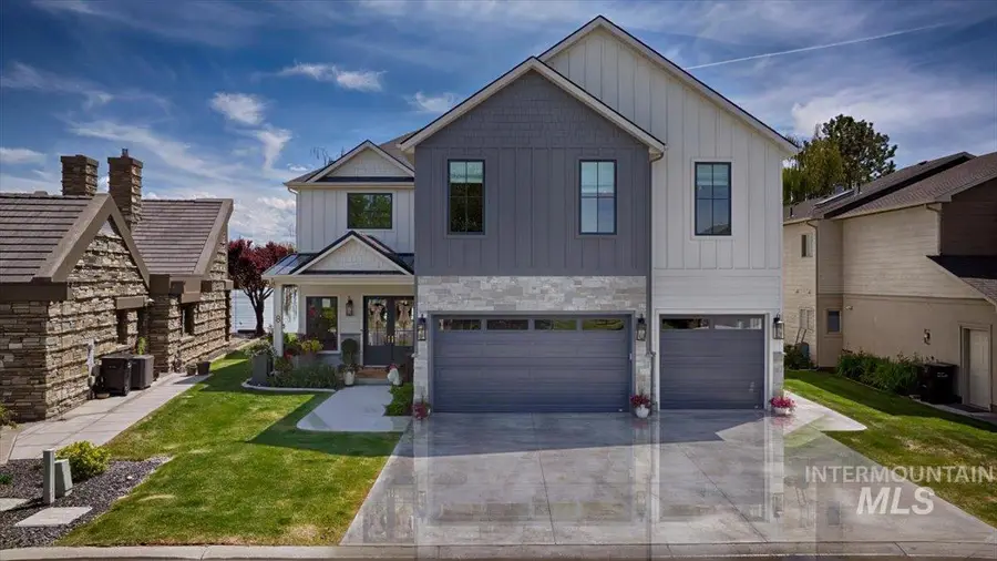 8 River Run Estates, Burley, ID 83318 - Image #2