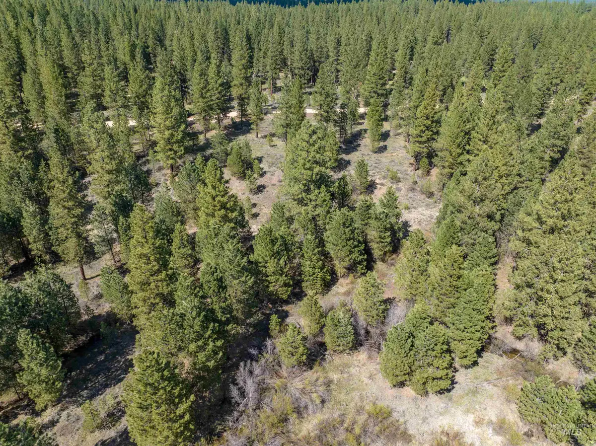 Lot 7 Star Creek Ct, Placerville, ID 83666 - #1