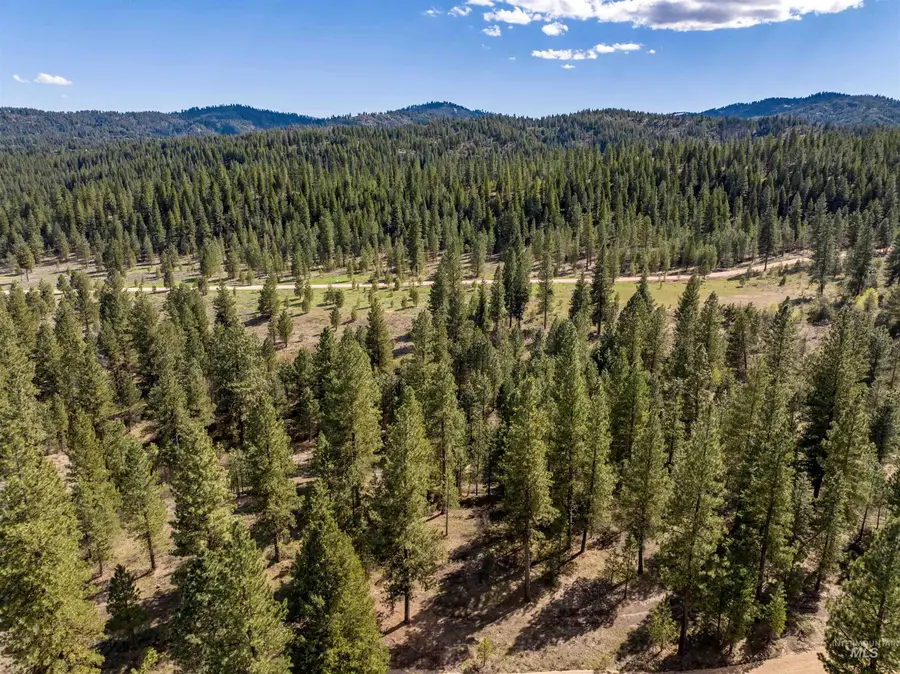 Lot 7 Star Creek Ct, Placerville, ID 83666 - #2
