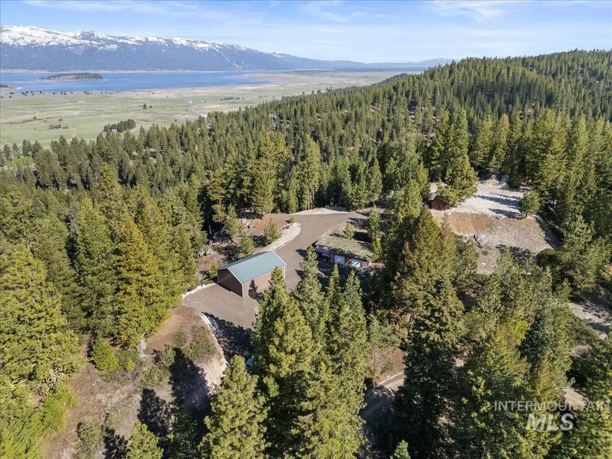 67 Little Donner Drive, Cascade, ID 83611 - Image #1