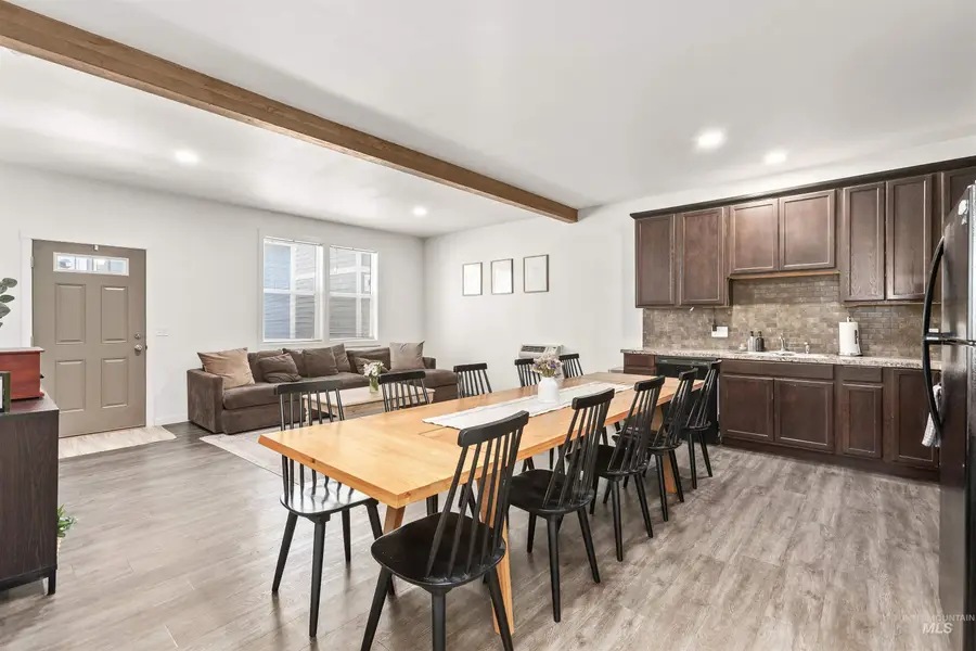 1162 Tiempo Dr, Moscow, ID 83843 - Image #3