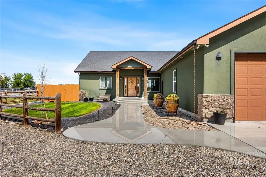 1770 N 3rd Street, Nyssa, OR 97913 - Image #2