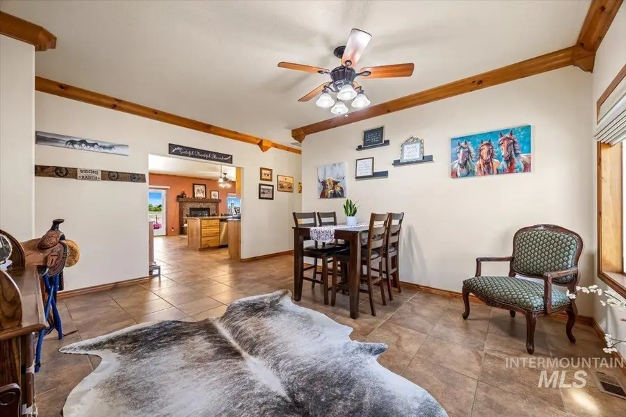 1770 N 3rd Street, Nyssa, OR 97913 - Image #3