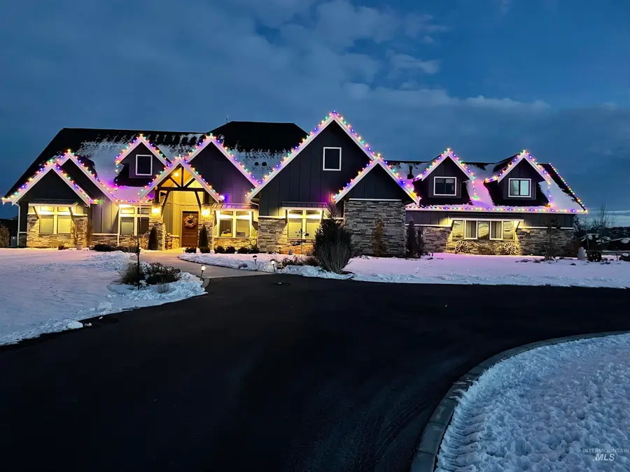 3586 E 4000 N, Kimberly, ID 83341 - Image #2