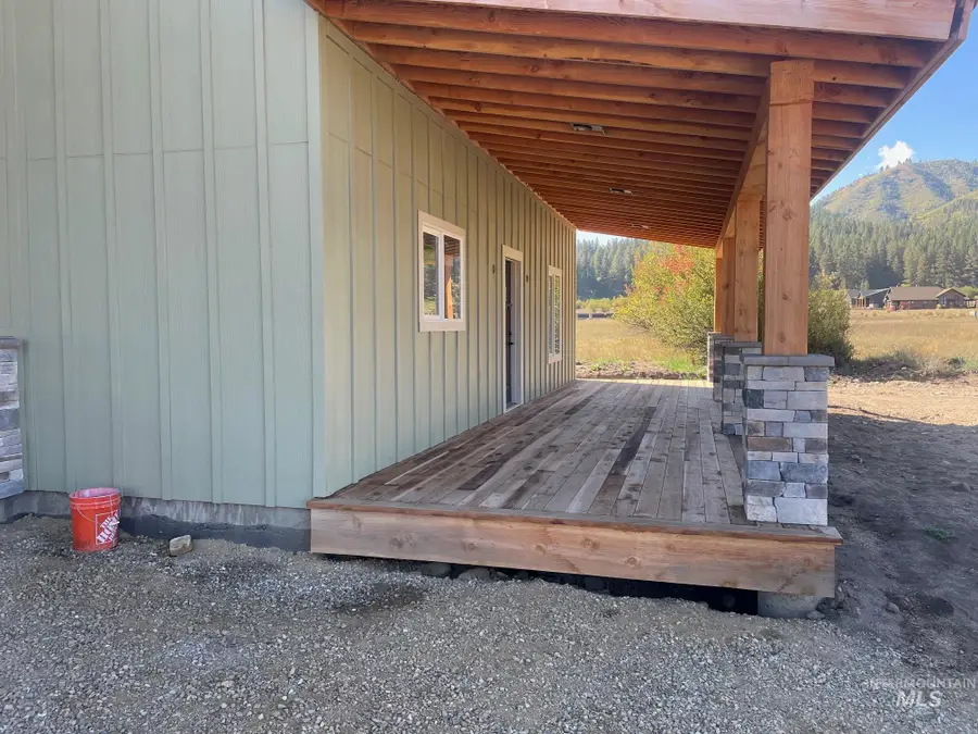 36 Coski Springs, Garden Valley, ID 83622 - Image #2