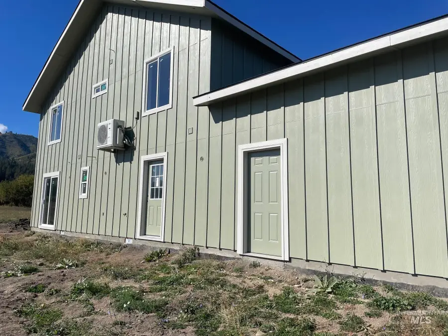36 Coski Springs, Garden Valley, ID 83622 - Image #3
