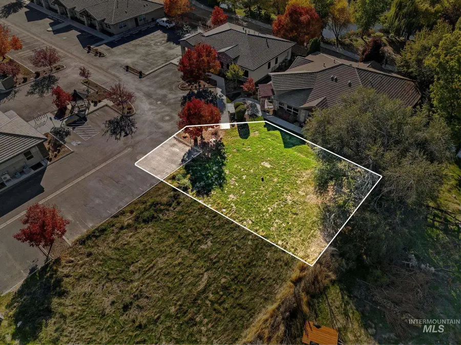 1976 W Judith Ln, Boise, ID 83705 - Image #3