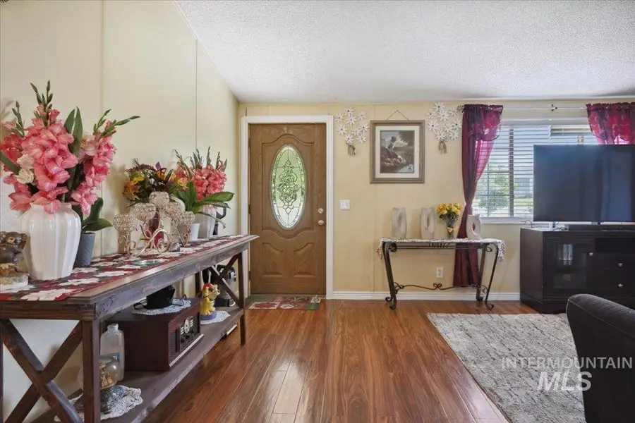 15741 Willis Road, Caldwell, ID 83607 - Image #2