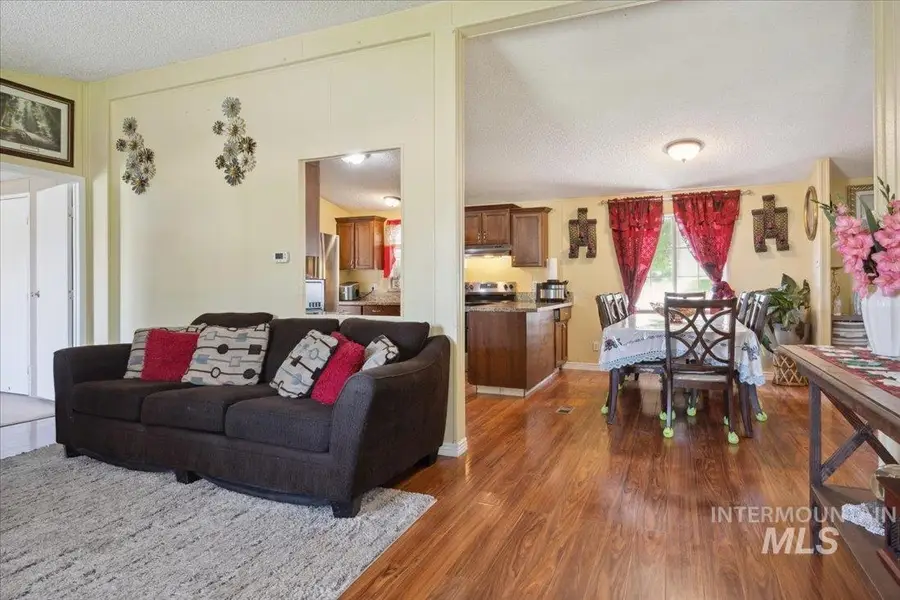 15741 Willis Road, Caldwell, ID 83607 - Image #3