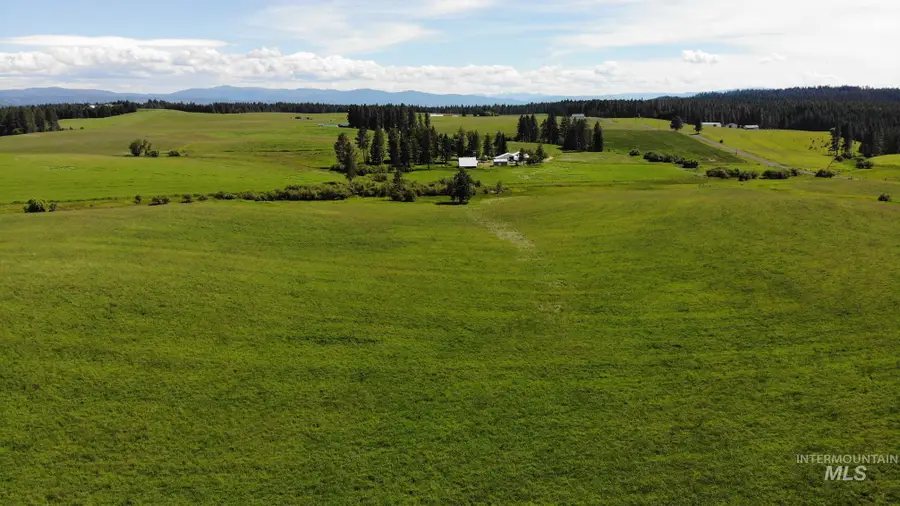 TBD Woodland-caribel Road, Kamiah, ID 83536 - Image #3
