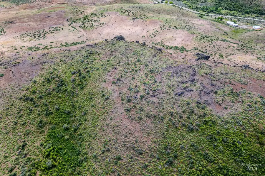 TBD Goodrich Rd, Council, ID 83612 - Image #3