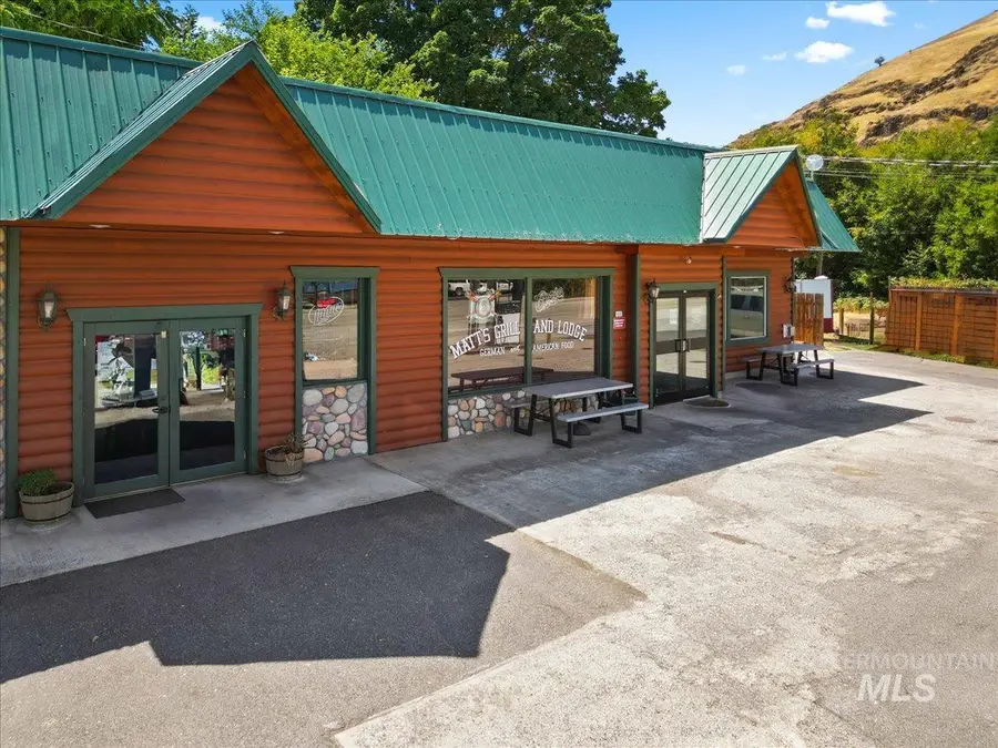 90 2nd Street, Asotin, WA 99402 - Image #2