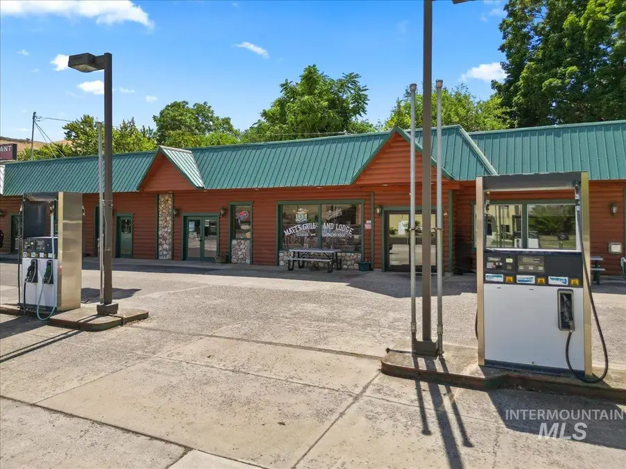 90 2nd Street, Asotin, WA 99402 - Image #3