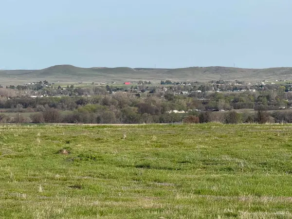 TBD TAXLOT1004 Kimball Rd, Ontario, OR 97914