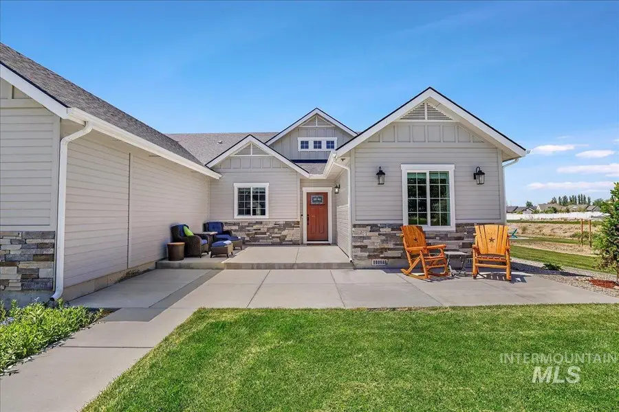 3492 E 3600 N, Kimberly, ID 83341 - Image #2