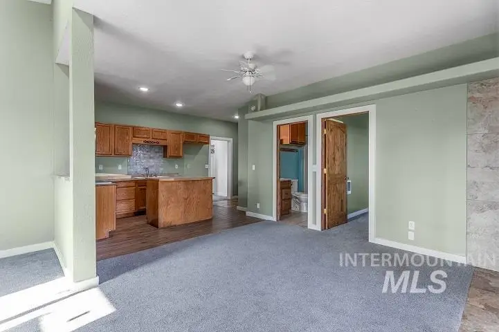 5720 SE 3rd Ave, New Plymouth, ID 83655 - Image #3