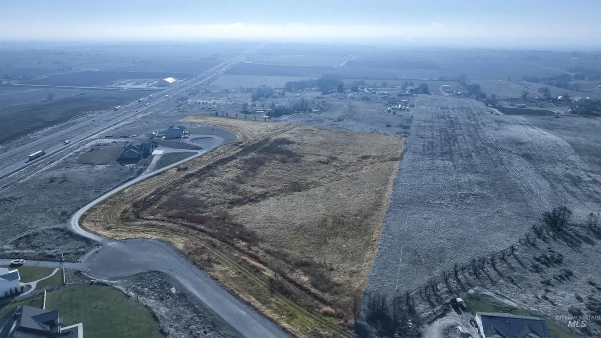 Monarch Rd, Caldwell, ID 83607 - Image #1