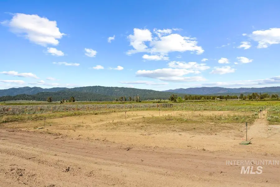 L15 B2 River Bank Drive, Cascade, ID 83611 - Image #3