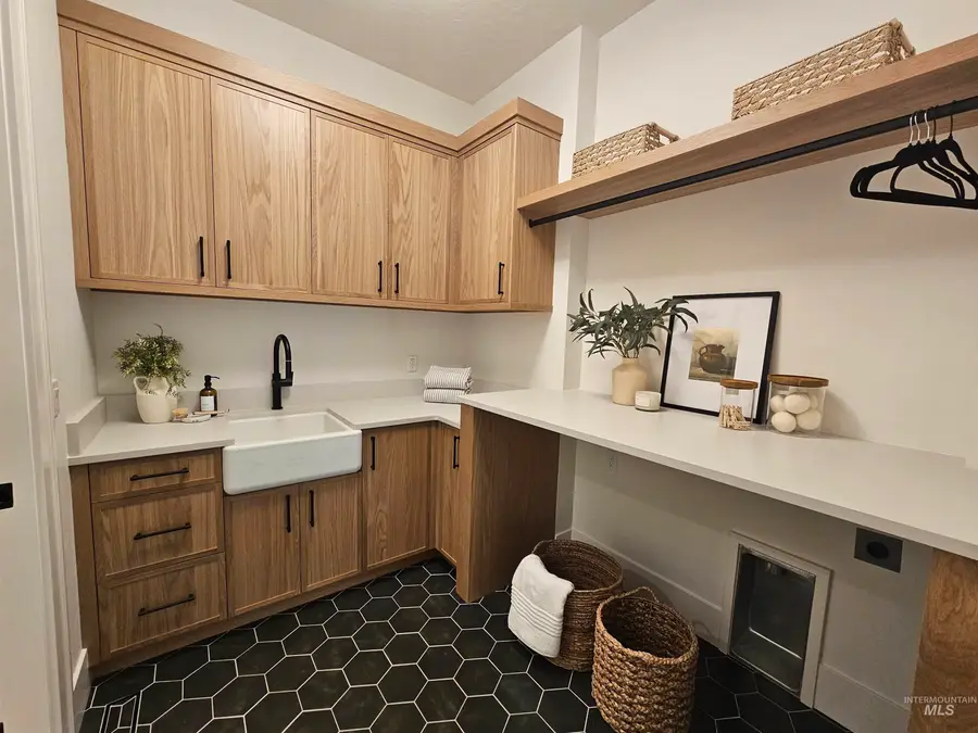 3426 N Harvest Moon Way, Eagle, ID 83616 - Image #3