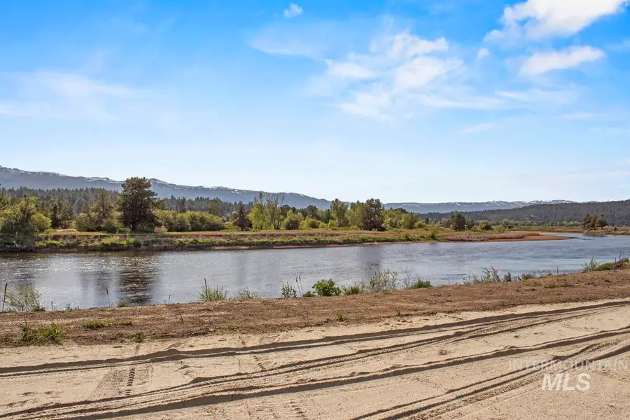 L15 B1 River Bank Drive, Cascade, ID 83611 - Image #2