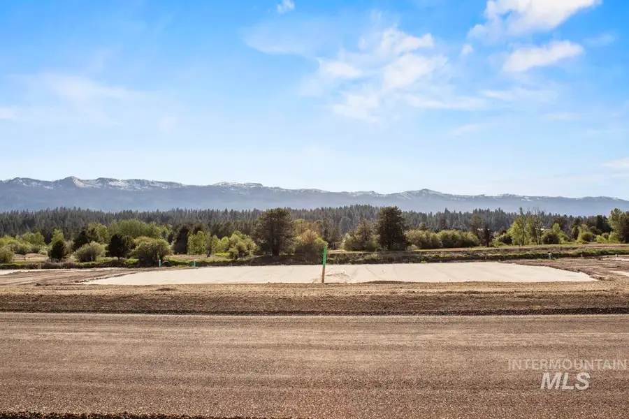 L15 B1 River Bank Drive, Cascade, ID 83611 - Image #3