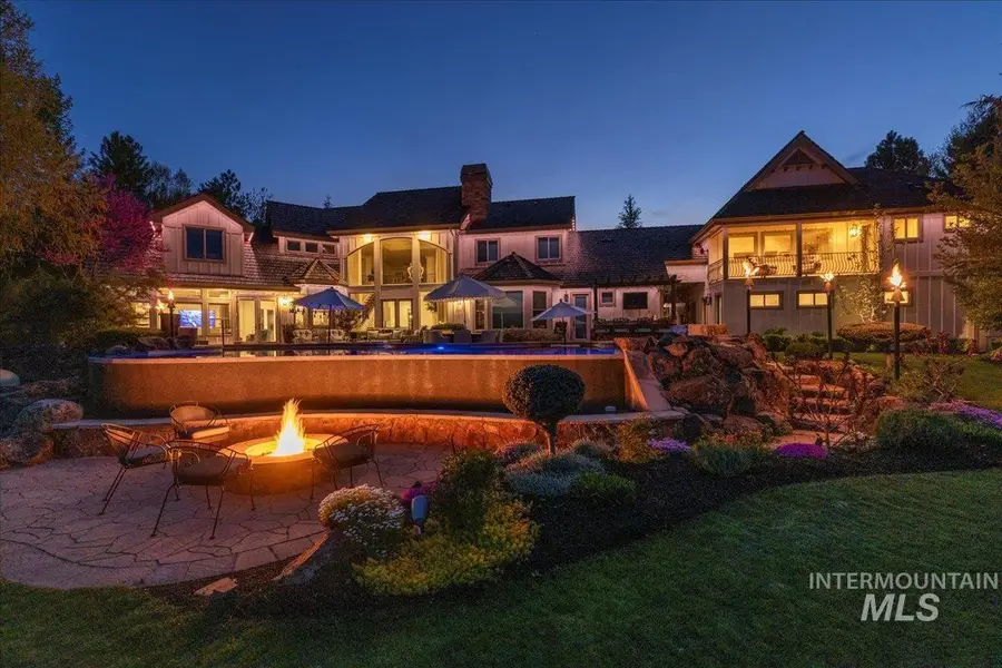 1122 W Two Rivers Lane, Eagle, ID 83616 - Image #3