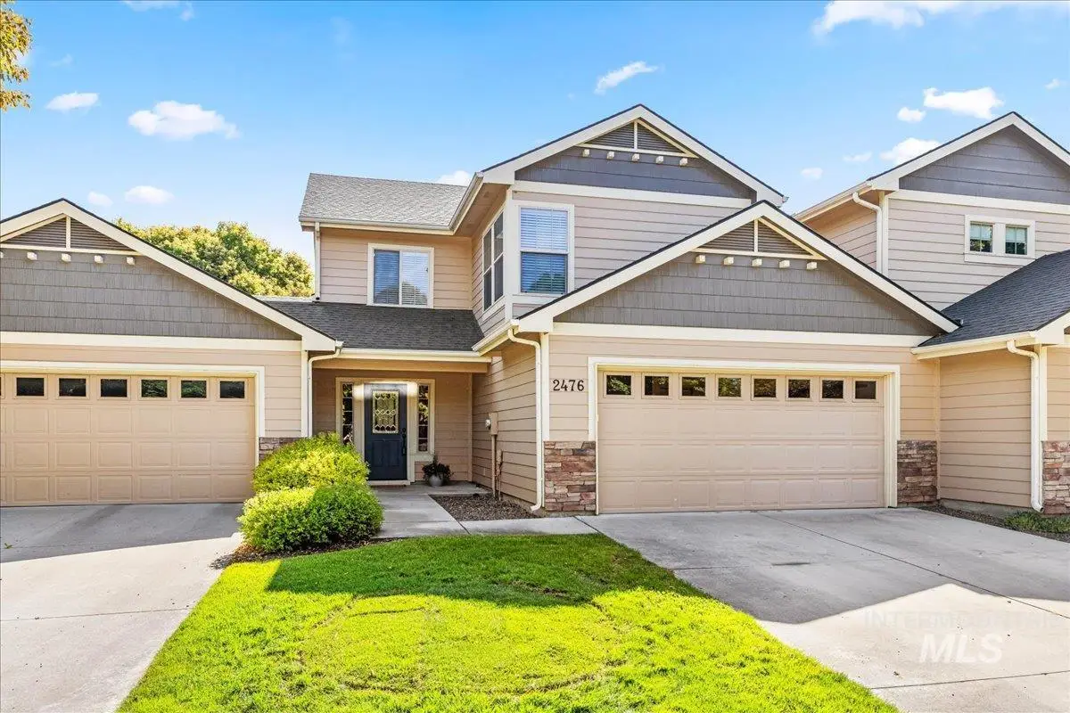 2476 S Amaya Lane, Boise, ID 83709 - Image #1