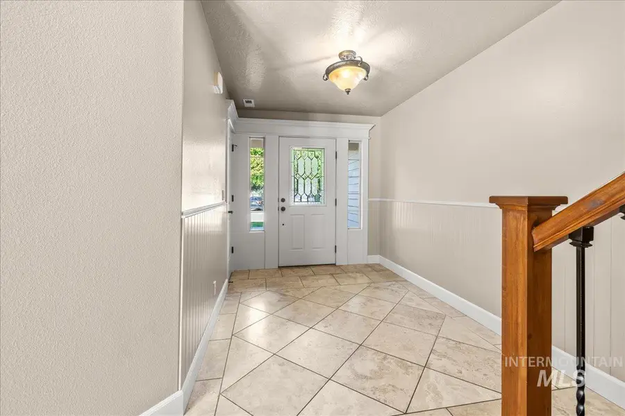 2476 S Amaya Lane, Boise, ID 83709 - Image #3