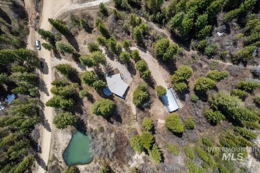 600 Clear Creek Rd, Boise, ID 83716 - Image #2