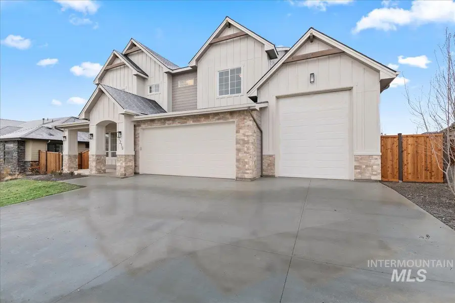 1219 W Ultar Dr, Nampa, ID 83686 - Image #3