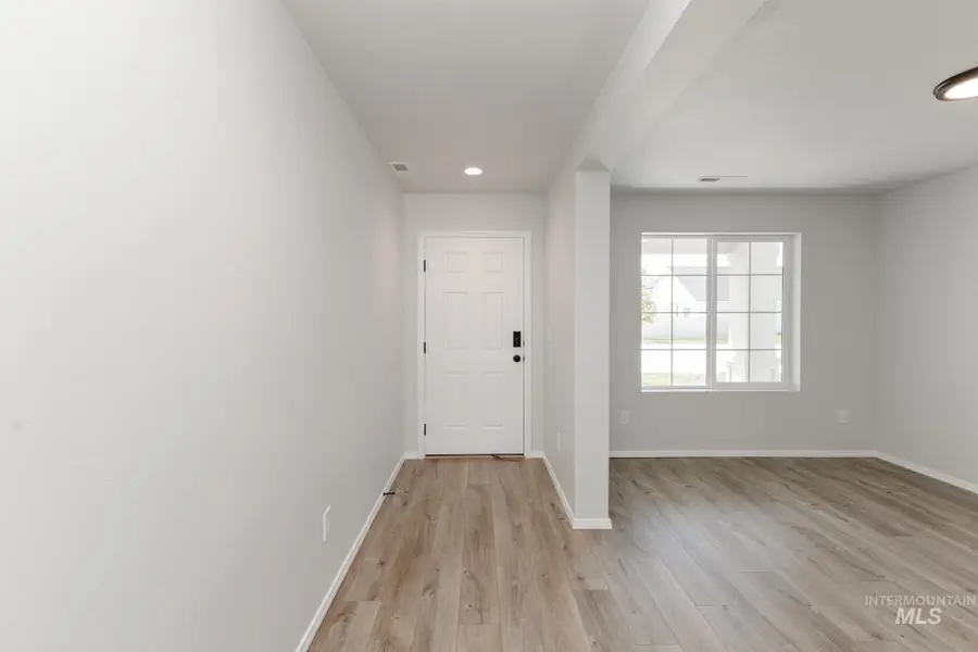 5201 Malachite St, Caldwell, ID 83605 - Image #3