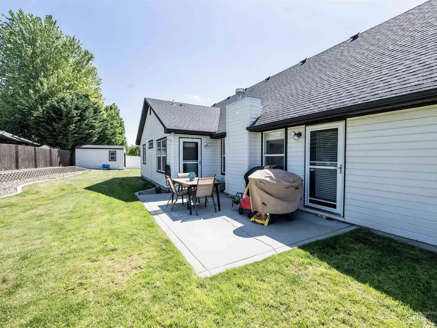 15210 Widgeon, Caldwell, ID 83607 - Image #3