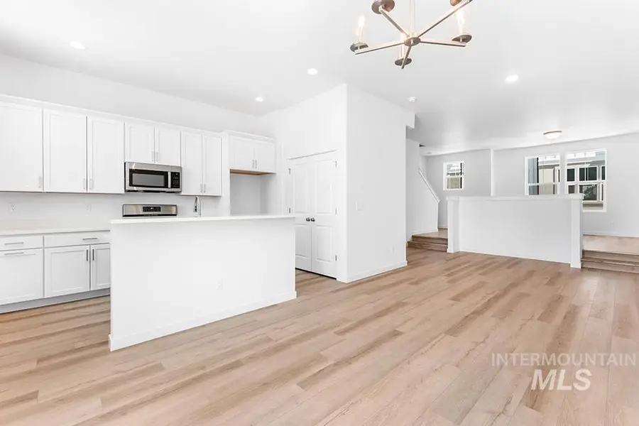 1609 N Impreza Ln #Lot 24/1, Boise, ID 83713 - Image #2