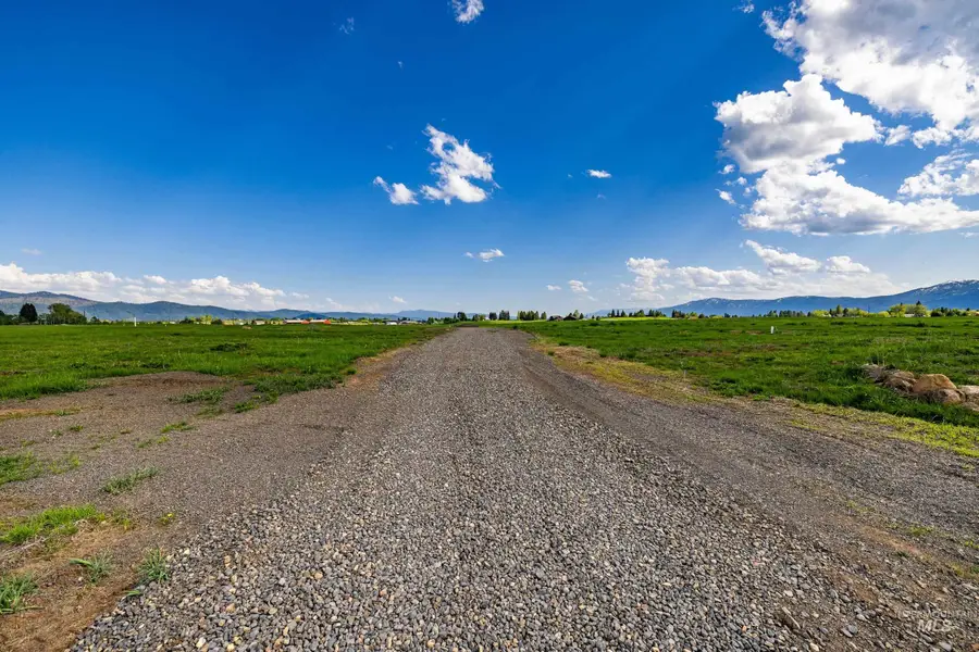 29 Compass Lane, McCall, ID 83638 - #3