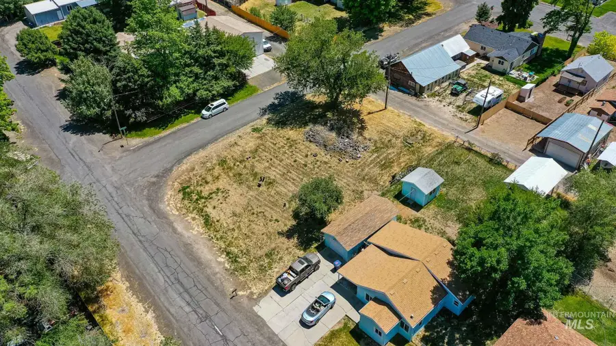 TBD Reed Street, Hagerman, ID 83332 - Image #3