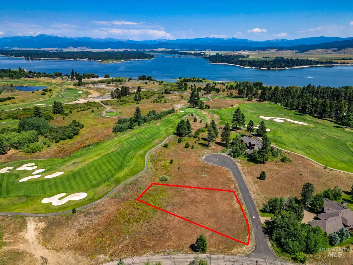 26 Azure Ct, Donnelly, ID 83615 - Image #1