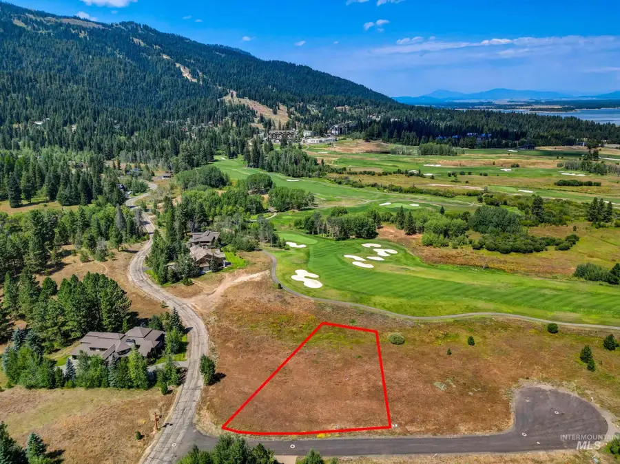 26 Azure Ct, Donnelly, ID 83615 - Image #3