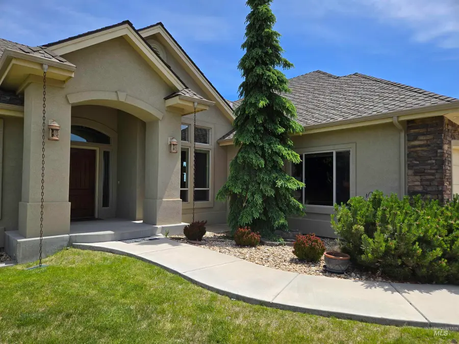 654 King Ave, Ontario, OR 97914 - Image #2