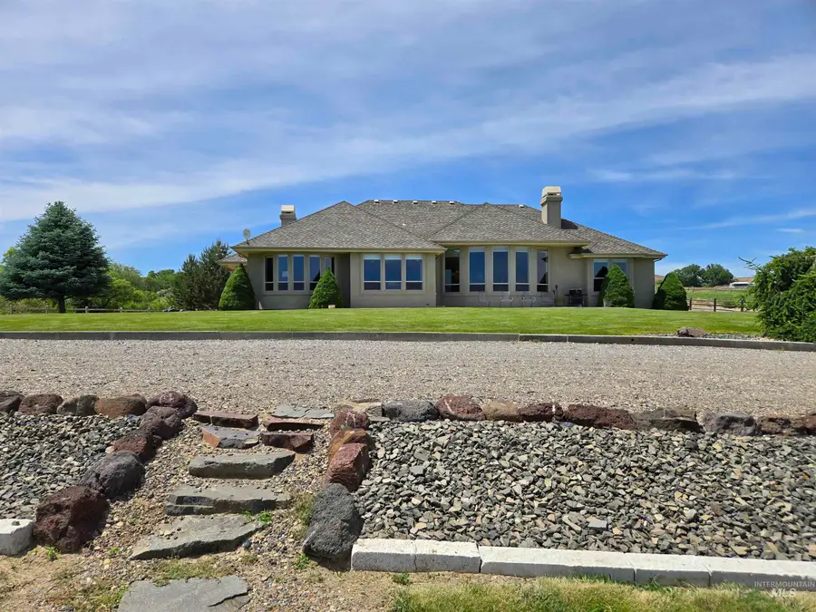 654 King Ave, Ontario, OR 97914 - Image #3