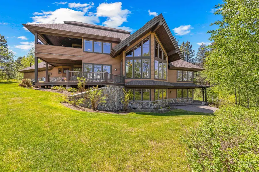 690 Discovery Drive, Donnelly, ID 83615 - Image #3