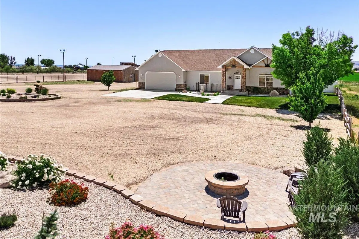 3229 Market Rd, Homedale, ID 83628 - Image #1