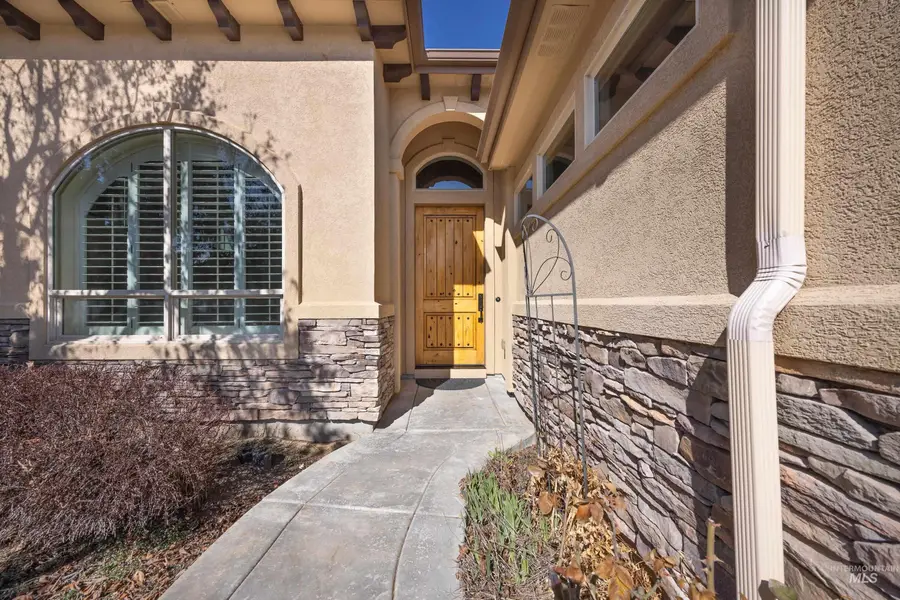 1664 W Par Ct., Eagle, ID 83616 - #2