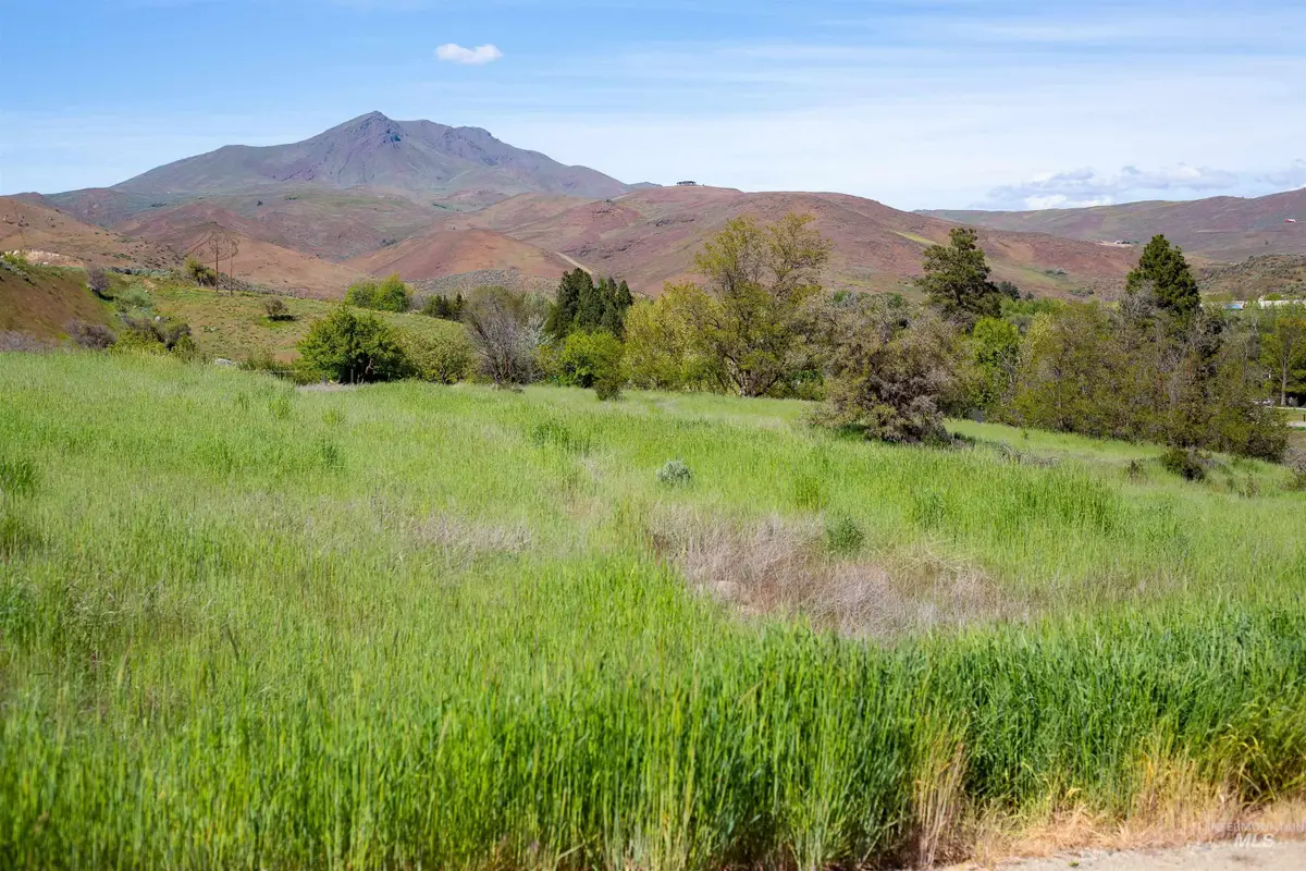 TBD Hwy 52 (a), Emmett, ID 83617 - Image #1