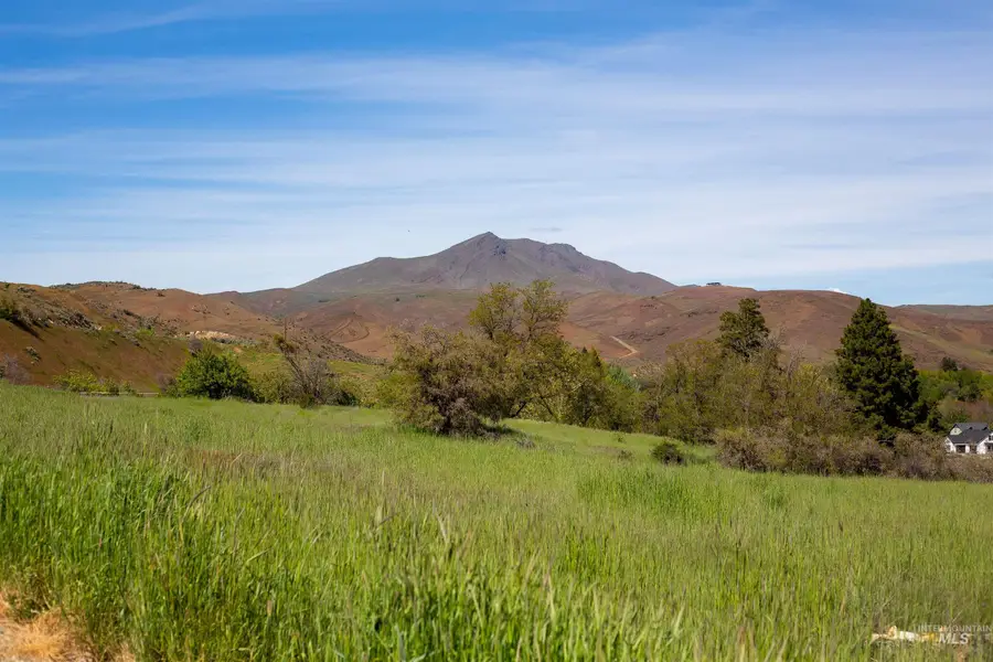 TBD Hwy 52 (a), Emmett, ID 83617 - Image #2