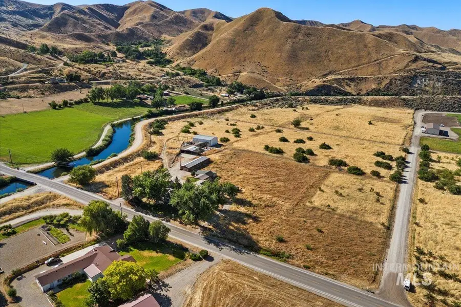 TBD Frozen Dog Road, Emmett, ID 83617 - Image #3