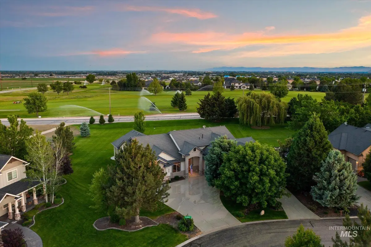 8585 W Rioja St, Star, ID 83669 - Image #1