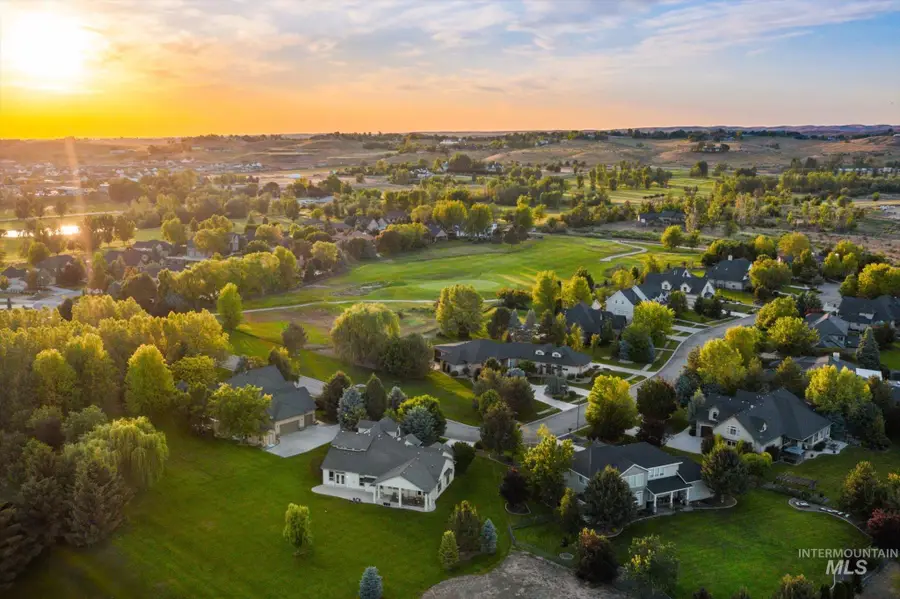 8585 W Rioja St, Star, ID 83669 - Image #2