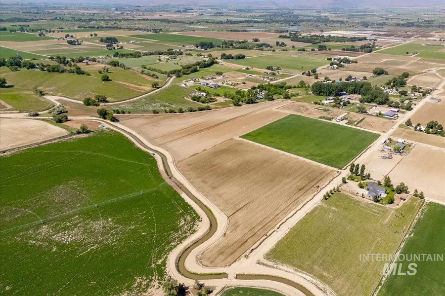 TBD Stubb Ln, Parma, ID 83660 - Image #3